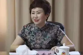 东营“阳光大姐”，把家政服务做成响当当的品牌图片
