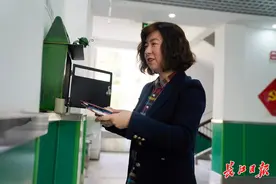 校长信箱｜过影图片