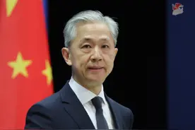 英媒用来抹黑中国的这个“猛料”，反而打了美国和澳大利亚的脸图片