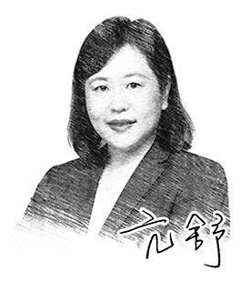 夯实房地产市场企稳回升基础