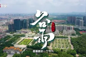 雨生百谷夏将至，暮春食笋正当时｜廿四学堂图片