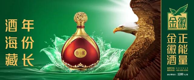 ͶƱ�����䶼��7��ũ��Ʒ��������׽조ʮ������Ʒ�ơ���ѡ�����ͶƱ����