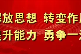 黑龙江公务员考试笔试成绩公布！图片
