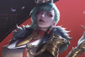 玩家看过来！《英雄联盟手游》发布不停机更新公告图片