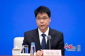 农业农村部：按正常生产规律生产 不要压栏和过度淘汰能繁母猪图片
