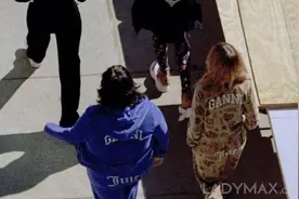 曾是一代人的lululemon，这个品牌还有机会翻身吗？图片