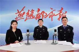 骑行安全 从“头”开始！深度解读河北省电动自行车管理条例图片