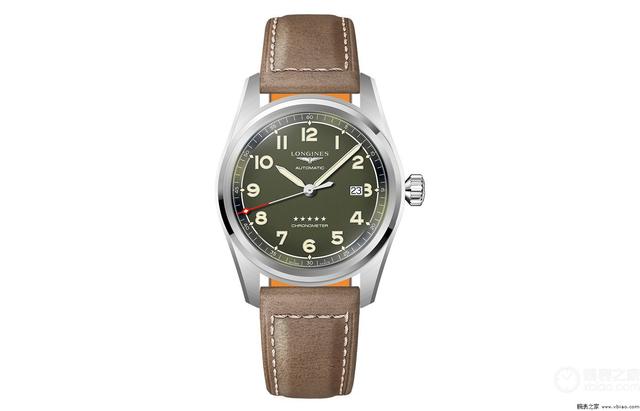 ���ż�������̨��� �ܹ�����������