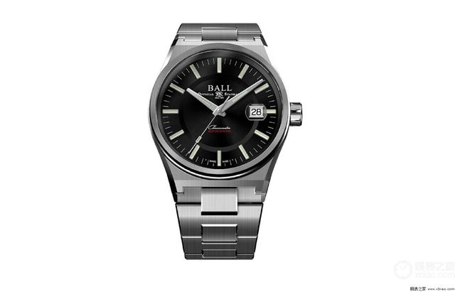 ���ż�������̨��� �ܹ�����������