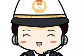 【进出口食品安全】249号令之企业应知图片