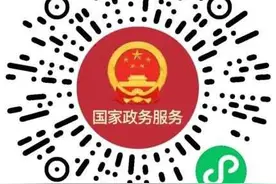 高温来袭！除了这样做好防暑降温，记得掌握这些急救方法图片