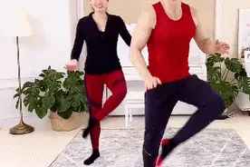 现在一听到周杰伦《本草纲目》就…百万人每晚跟着“拍大腿”图片