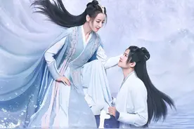 鲛人是不是中国的美人鱼？图片