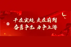 开具这些证明，找对出处少跑路图片