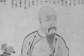 古人的悼女诗图片