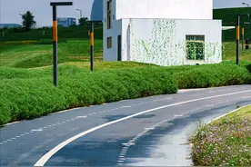 90%的成都人，都不知道这是哪儿？图片