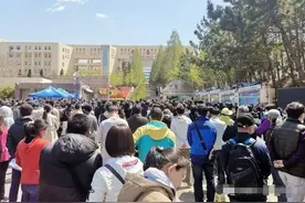 青岛6所民办高中加入中考自招，九中对化学专长生可免面试图片