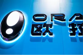 从“开拓者”到“领先者”，新能源汽车的“欧拉道路”图片