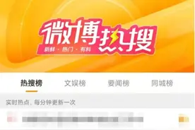 微信这个功能刷屏，网友：不敢看了图片