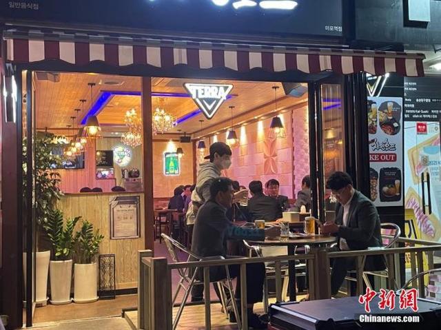 当代人类社交黑话图鉴：领导问这句话时你慌不慌