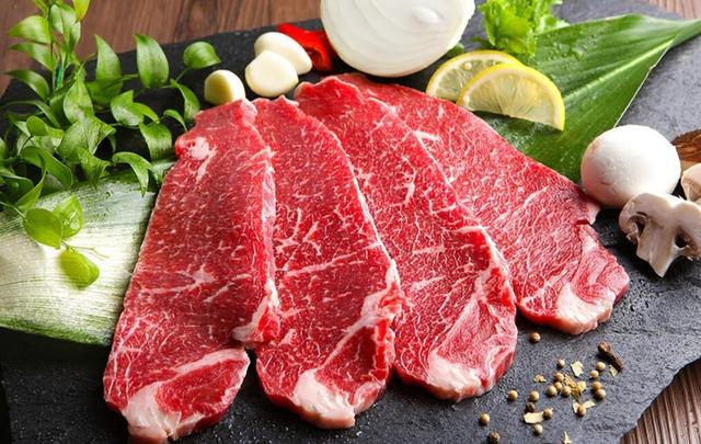 维B12,唯一含金属的维生素