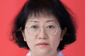 扬州妇幼科普：小朋友打喷嚏……究竟是感冒还是过敏性鼻炎？图片