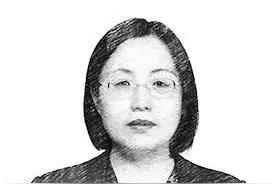 「粮食大事」健全粮食主产区利益补偿机制图片