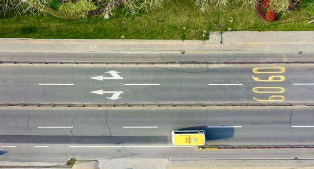 开往春天的101路公交：习近平同志曾经搭乘的这趟城乡公交车 见证了嘉兴牢记嘱托 统筹城乡发展发生的变化