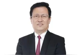 体检查出“肺结节”怎么办？如果有这些特征，很可能是肺癌……图片