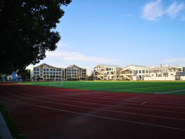 开往春天的101路公交：习近平同志曾经搭乘的这趟城乡公交车 见证了嘉兴牢记嘱托 统筹城乡发展发生的变化