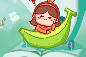 春季焦虑？不存在的，教你几招轻松缓解图片