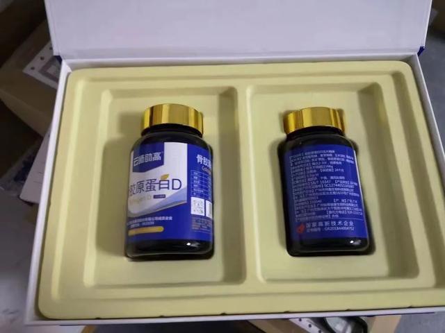 最高检发布打击治理电信网络诈骗及关联犯罪典型案例