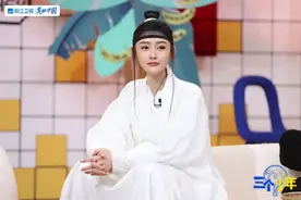 深夜emo怎么办？《三个少年》探讨如何对抗焦虑 蓝天下图片