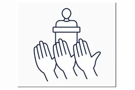 王立胜：西方现代化道路的文明论缺陷图片