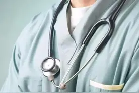 大兴新增1例无症状感染者，风险点位涉公交、医院等图片