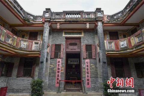 人这一辈子，一定要去一趟博鳌