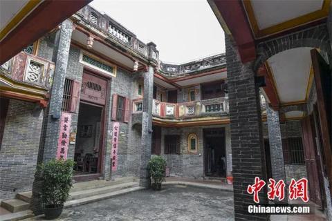 人这一辈子，一定要去一趟博鳌