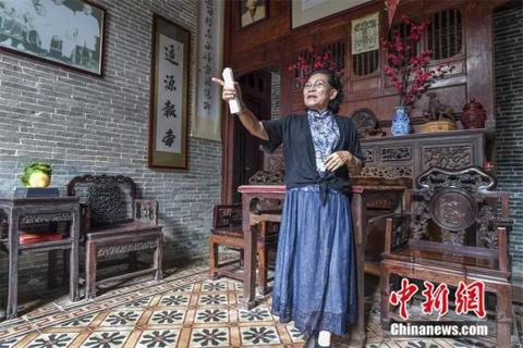人这一辈子，一定要去一趟博鳌