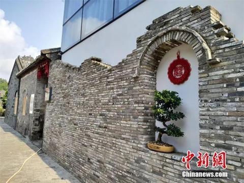 人这一辈子，一定要去一趟博鳌