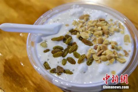 人这一辈子，一定要去一趟博鳌