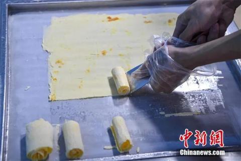 人这一辈子，一定要去一趟博鳌