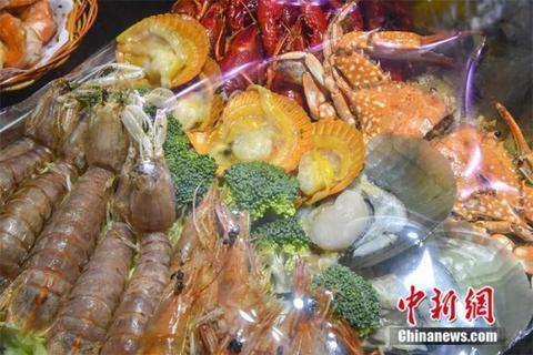 人这一辈子，一定要去一趟博鳌