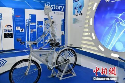 人这一辈子，一定要去一趟博鳌