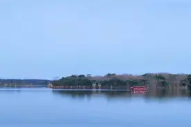 游览成都周边景，找寻最春天的颜色吧图片