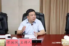县委书记伙同情妇敛财六千万，一批贪官和行贿奸商接连被曝光图片