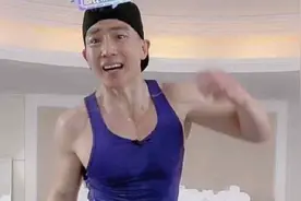 刘畊宏账号7天涨粉超千万，业内人士透露合作报价预计翻倍视频封面