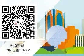 驾驶证补证应该如何办理手续？关于驾驶证的科普来了~图片