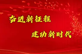 中考早知道：2023云南中考全省统一命题满分分值将调整为700分图片