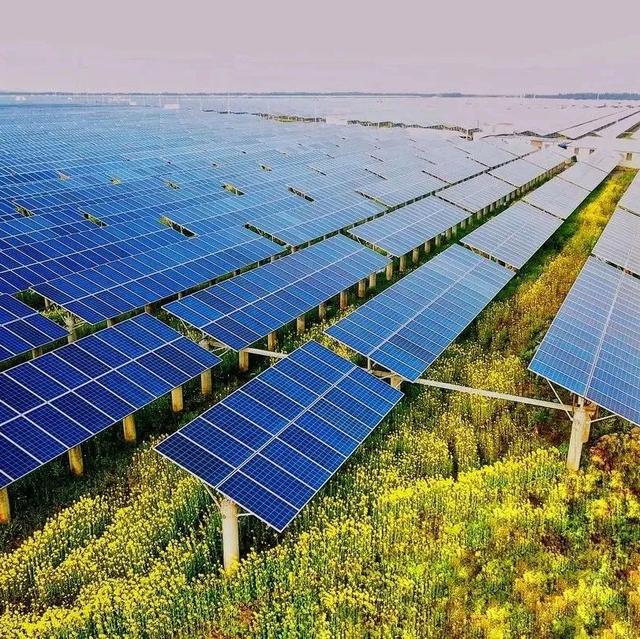 云南网站建设优选平台（昆明东川357MW光伏优选碳收益政府占7025年租金一次付给平台公司）