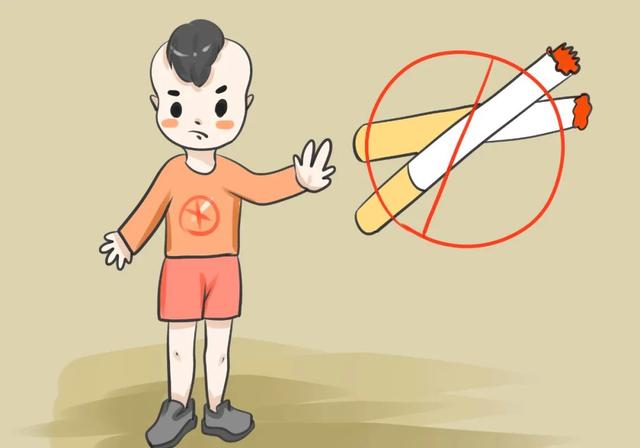 牙龈黏膜良性过角化